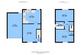 FLOORPLAN.jpg