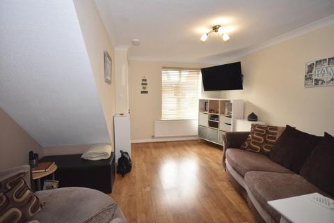 17 Cherry Tree Drive, Duckmanton, Chesterfield, S44 5JL