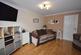 Lounge 02.jpg