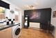 Kitchen 02.jpg