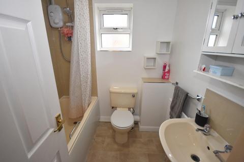 17 Cherry Tree Drive, Duckmanton, Chesterfield, S44 5JL