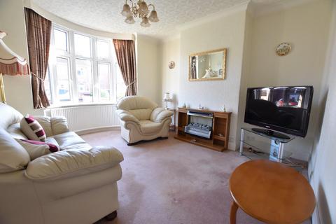 46 Maple Tree Way, Scunthorpe, DN16 1LT