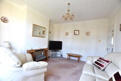 46 Maple Tree Way, Scunthorpe, DN16 1LT