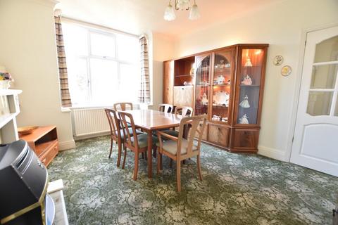 46 Maple Tree Way, Scunthorpe, DN16 1LT
