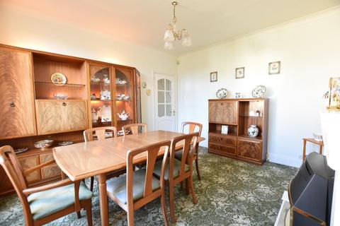 46 Maple Tree Way, Scunthorpe, DN16 1LT