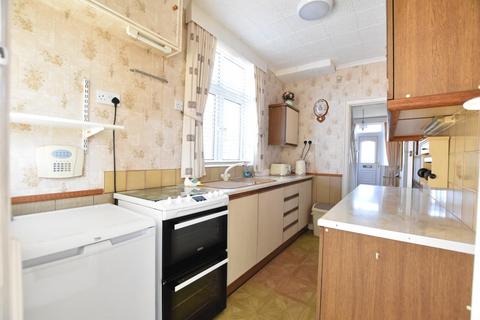 46 Maple Tree Way, Scunthorpe, DN16 1LT
