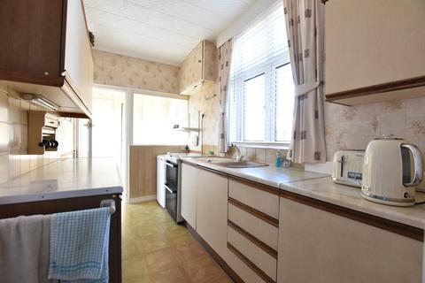 46 Maple Tree Way, Scunthorpe, DN16 1LT