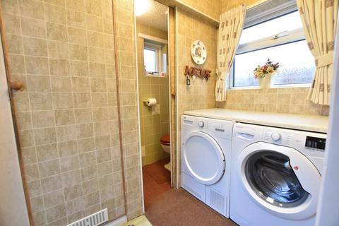 46 Maple Tree Way, Scunthorpe, DN16 1LT