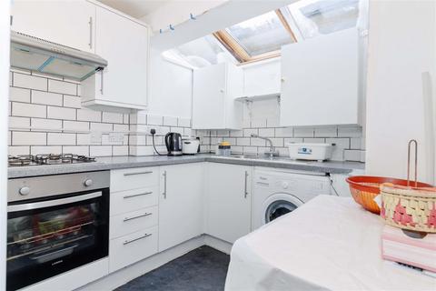 2 bedroom house for sale, Freehold Terrace, Brighton