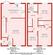 Cecil Place floorplan.jpg