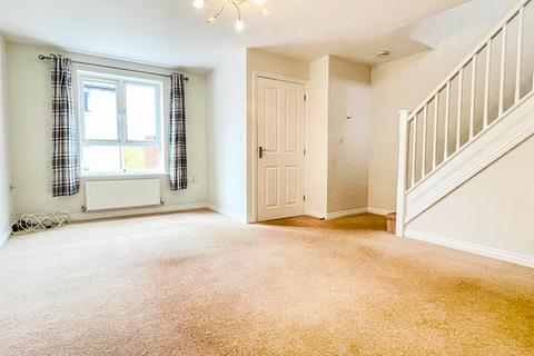 39 Cecil Place, Lytchett Matravers, Poole, BH16 6FG