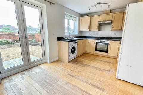 39 Cecil Place, Lytchett Matravers, Poole, BH16 6FG