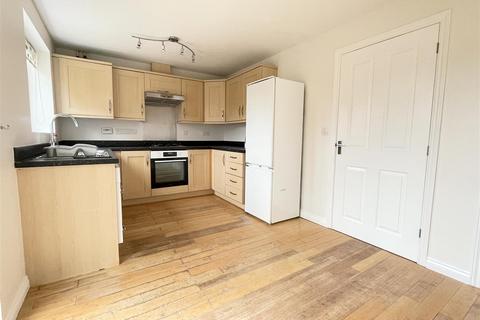 39 Cecil Place, Lytchett Matravers, Poole, BH16 6FG