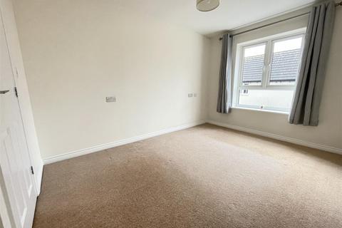 39 Cecil Place, Lytchett Matravers, Poole, BH16 6FG