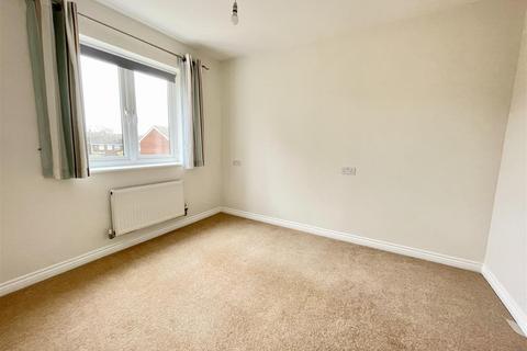 39 Cecil Place, Lytchett Matravers, Poole, BH16 6FG