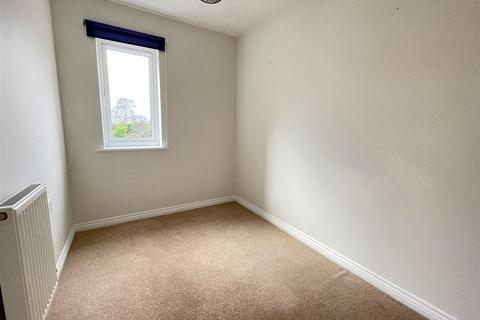 39 Cecil Place, Lytchett Matravers, Poole, BH16 6FG