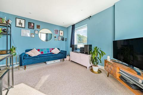 1 bedroom apartment for sale, Hove Park Gardens, Hove