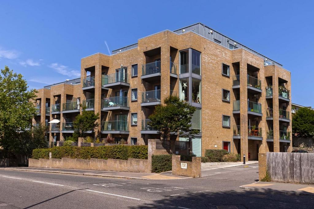 Park House 10.jpg
