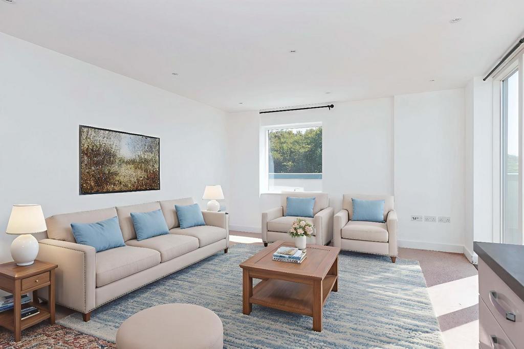 Park-House 3 - Living Room - Standard - 0.jpg