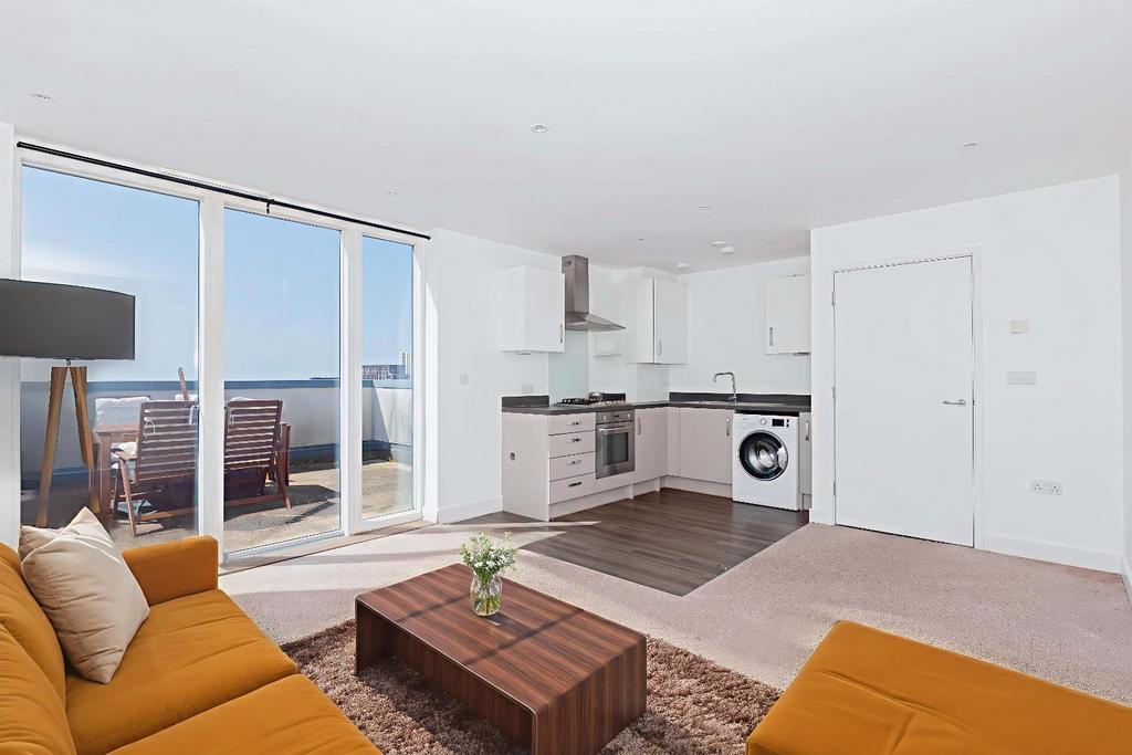 Park-House 1 - Living Room - Standard - 2.jpg