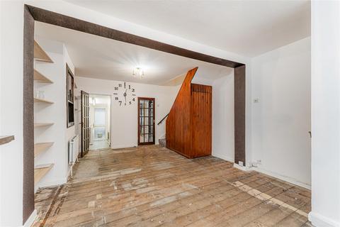 111 Frith Road, London, E11 4EX