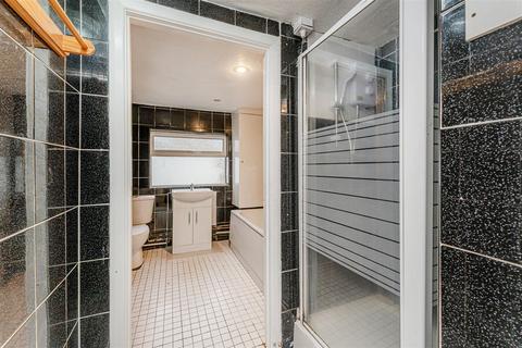 111 Frith Road, London, E11 4EX