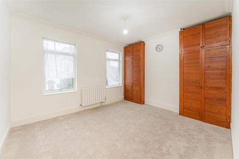 111 Frith Road, London, E11 4EX