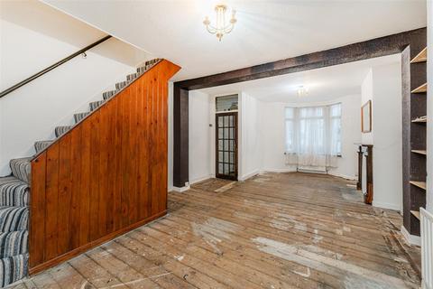 111 Frith Road, London, E11 4EX