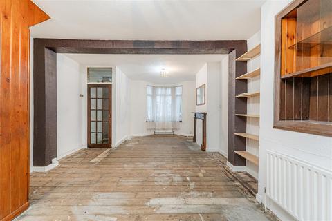 111 Frith Road, London, E11 4EX