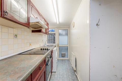 111 Frith Road, London, E11 4EX
