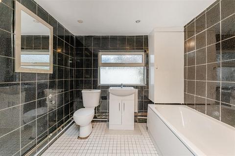 111 Frith Road, London, E11 4EX