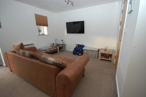 2 bedroom apartment for sale, Miners Mews, Micklefield, Leeds