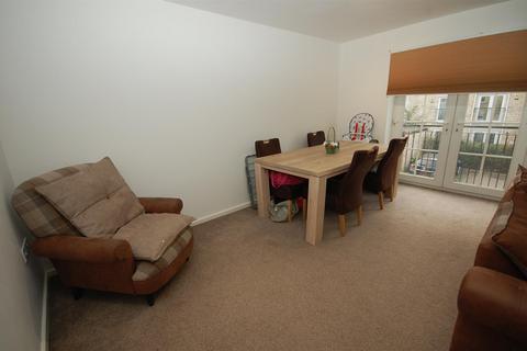 2 bedroom apartment for sale, Miners Mews, Micklefield, Leeds