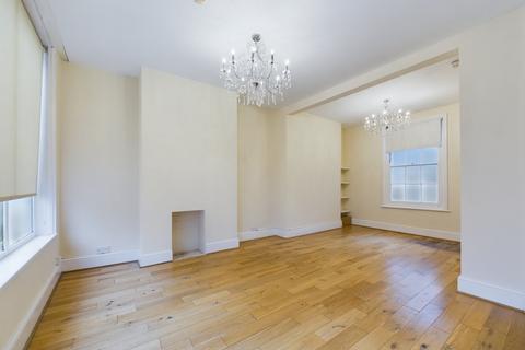 2 Chandos Road, Broadstairs, CT10 1QP