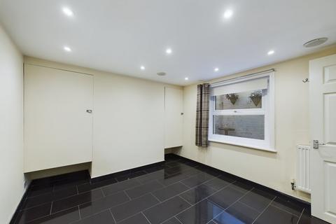 2 Chandos Road, Broadstairs, CT10 1QP