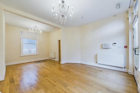 2 Chandos Road, Broadstairs, CT10 1QP