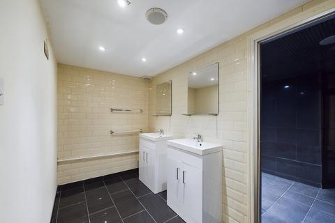 2 Chandos Road, Broadstairs, CT10 1QP