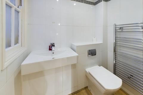 2 Chandos Road, Broadstairs, CT10 1QP