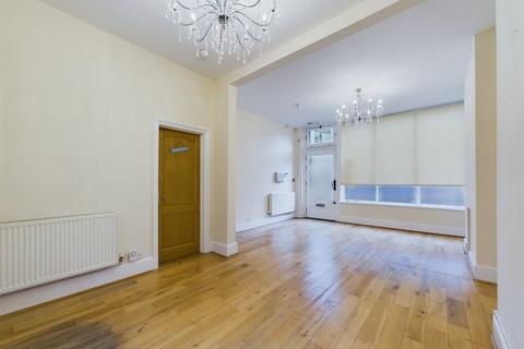 2 Chandos Road, Broadstairs, CT10 1QP