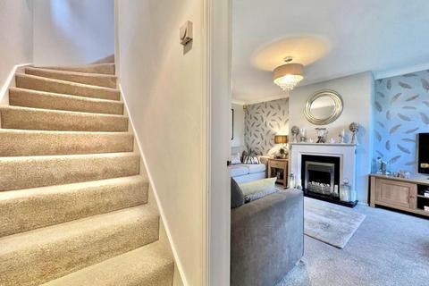 27 Broom Close, Darton, Barnsley, S75 5PZ