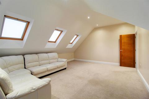 undefined, Green Close, Brookmans Park AL9