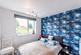 DSC 8588-HDR.jpg