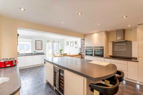 3 Ashworth Crescent, North Leverton, Retford, DN22 0BJ