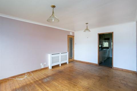 2 bedroom ground floor flat for sale - Cairns Gardens, Balerno, EH14
