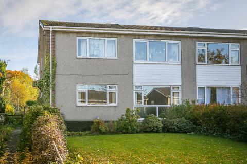 27 Cairns Gardens, Balerno, EH14 7HJ