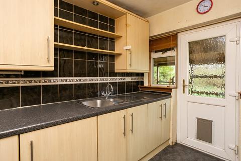 27 Cairns Gardens, Balerno, EH14 7HJ