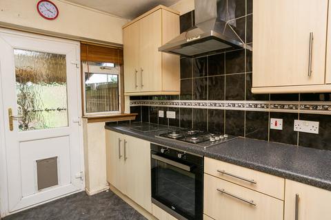 27 Cairns Gardens, Balerno, EH14 7HJ