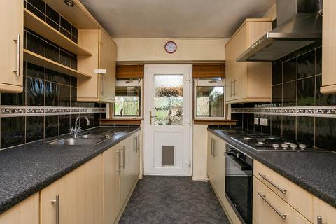 27 Cairns Gardens, Balerno, EH14 7HJ