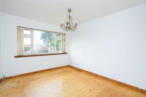 27 Cairns Gardens, Balerno, EH14 7HJ