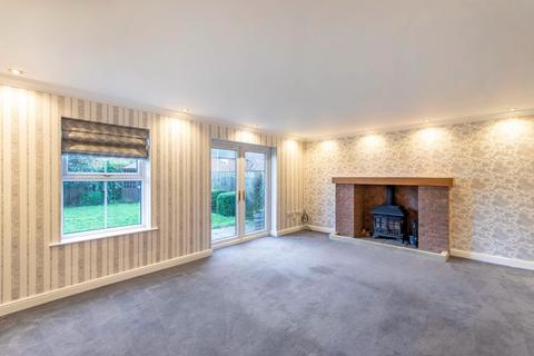 5 Merend Close, Sandtoft, Doncaster, DN8 5TH